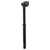 TranzX Dropper Posts ( ) - Dragonspine Cycling