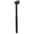 TranzX Dropper Posts ( ) - Dragonspine Cycling