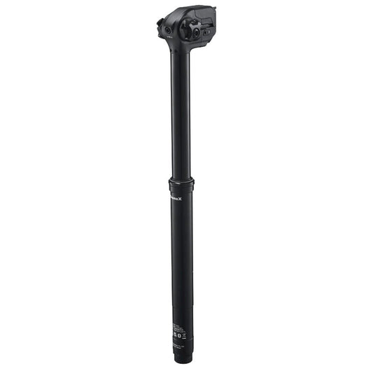 TranzX Dropper Posts ( ) - Dragonspine Cycling