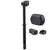 TranzX Dropper Posts ( ) - Dragonspine Cycling