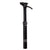 TranzX Dropper Posts - External ( ) - Dragonspine Cycling