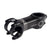 TranzX Stems ( ) - Dragonspine Cycling