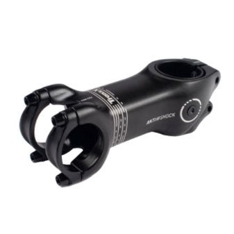 TranzX Stems ( ) - Dragonspine Cycling