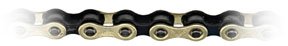 Izumi Chain Chains ( ) - Dragonspine Cycling
