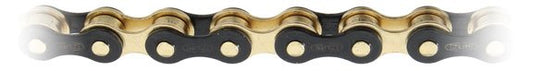 Izumi Chain Chains ( ) - Dragonspine Cycling