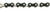 Izumi Chain Chains ( ) - Dragonspine Cycling