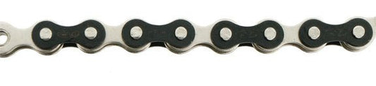 Izumi Chain Chains ( ) - Dragonspine Cycling