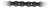 Izumi Chain Chains ( ) - Dragonspine Cycling