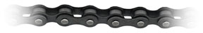 Izumi Chain Chains ( ) - Dragonspine Cycling
