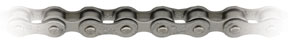 Izumi Chain Chains ( ) - Dragonspine Cycling