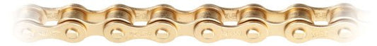 Izumi Chain Chains ( ) - Dragonspine Cycling
