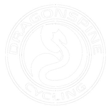 Dragonspine Cycling